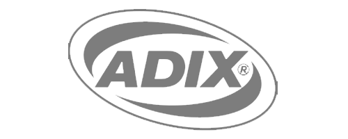 ADIX