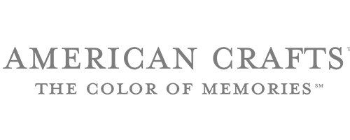 AMERICAN CRAFTS