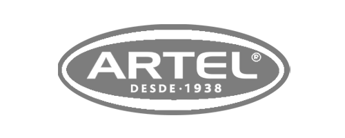 ARTEL