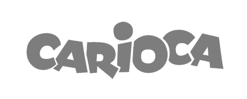 CARIOCA