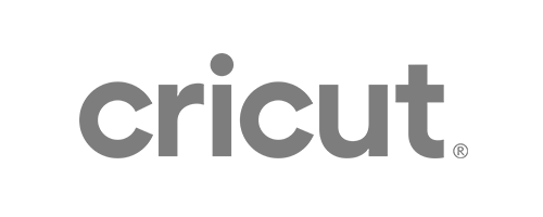 CRICUT