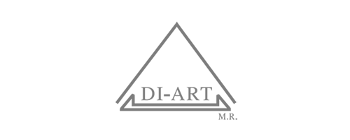 DI ART