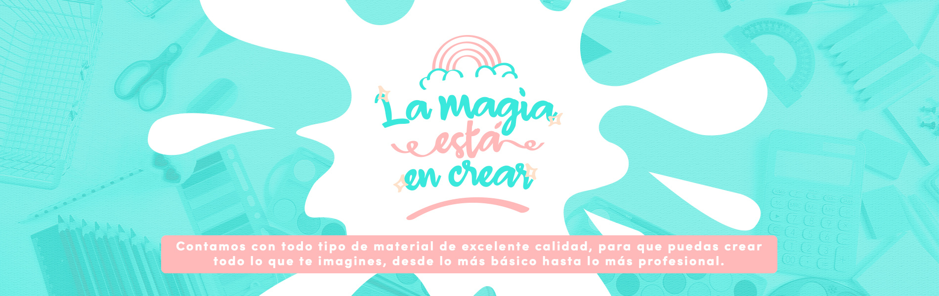 Diseño sin título (1)