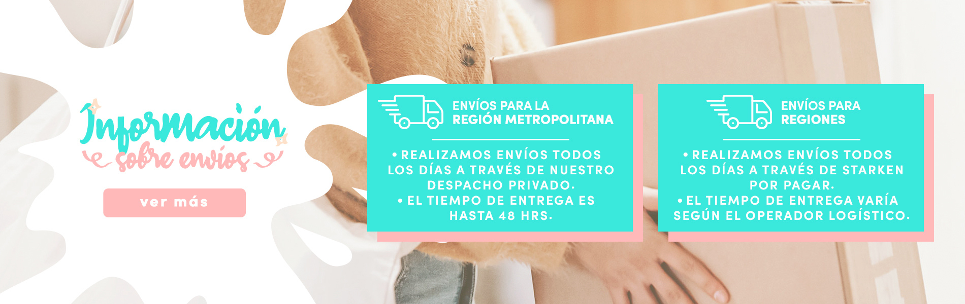 Diseño sin título (2)