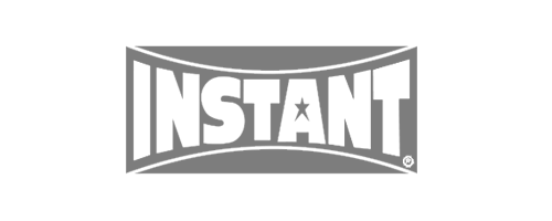 INSTANT