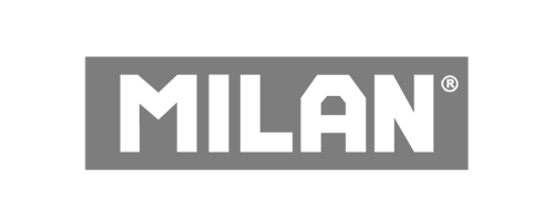 MILAN