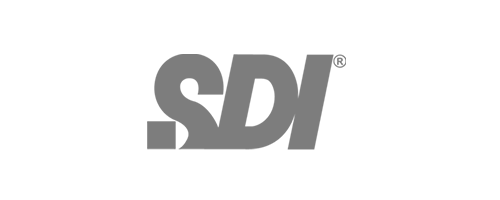SDI