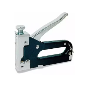 Grapadora Compacta Tacker Metal N°53