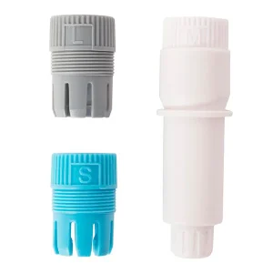 Adaptador Universal para Lápices