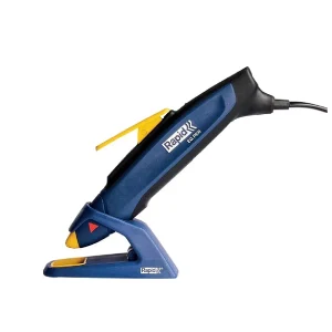 Pistola de Silicona Lapiz