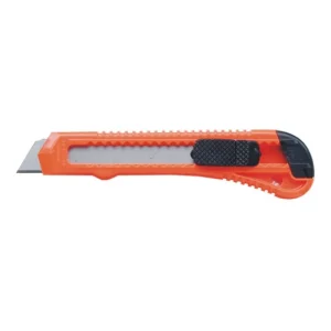 CUCHILLO CARTONERO
