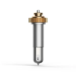 Adaptador QuickSwap y Punta de Grabado (41)