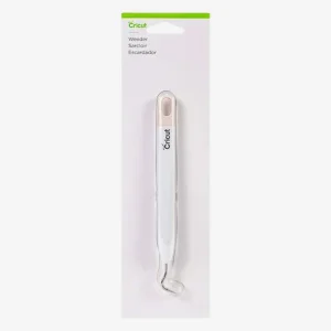 Cricut Weeder - Pelador - Gancho Rosado