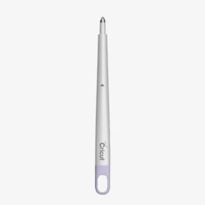 Scoring Stylus