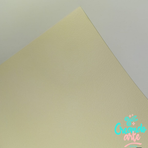 New Hammer Opalina Ivory 220gr.