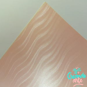 Ombak Peach 220gr.