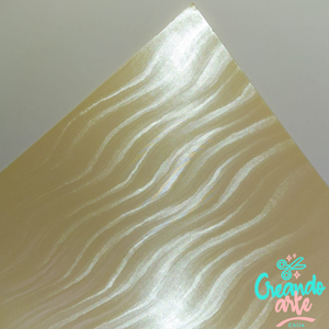 Ombak Cream 220gr.