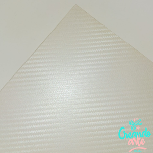 Batik Diamond White 220gr.