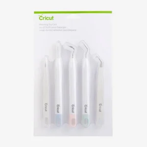 Kit de Herramientas para Depurar