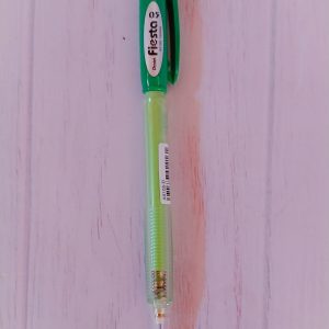 Portamina Pentel Fiesta 0.5mm