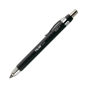 Portaminas 5.2mm Art Touch