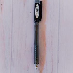 Portamina Pentel Fiesta 0.5mm