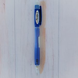 Portamina Pentel Fiesta 0.5mm