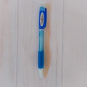Portamina Pentel Cometz 0.9mm