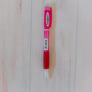 Portamina Pentel Cometz 0.9mm