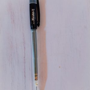 Portamina Pentel Fiesta 0.7 mm