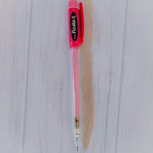 Portamina Pentel Fiesta 0.7 mm