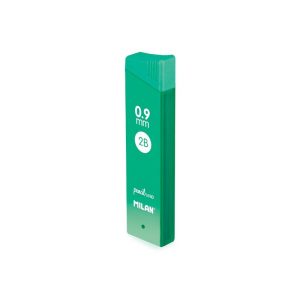 Minas de Recambio 0,9mm