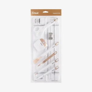 Herramienta Cricut Gold