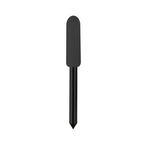 Hojas de reemplazo de punto profundo (2 ct.)