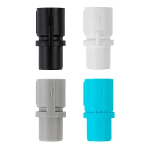 Adaptador de herramientas