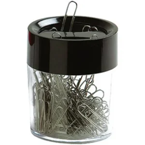 PORTA CLIPS