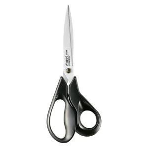 Tijera Advanced Green 21cm. Maped