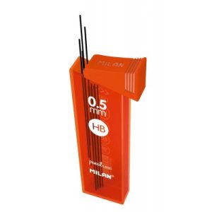 Minas de Recambio 0,5mm