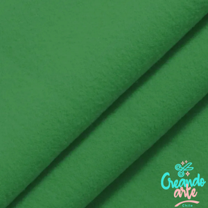 PAÑO LENCI VERDE