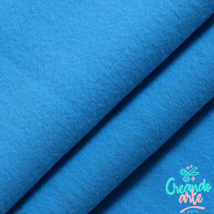 PAÑO LENCI AZUL