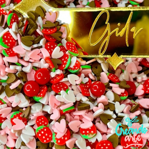Polymer Clays By Gida