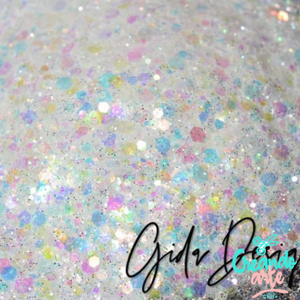 Glitter Estela By Gida