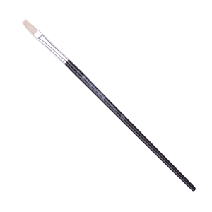 Pincel Paleta Óleo N°8