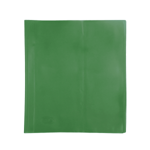 Forros Universitarios Colores PVC