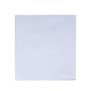 Forro College Colores PVC