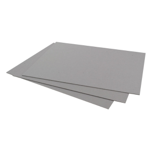 Carton Piedra Gris 1.5mm 55*77cm