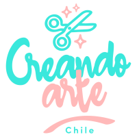 cropped-CreandoArteCL_01.png